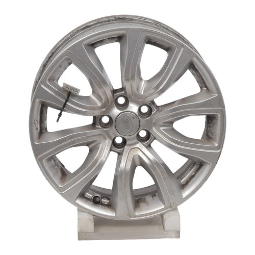 Jante alu land rover range - jante,