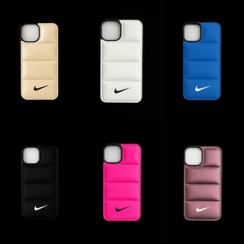 Coque nike doudoune iphone x - -,