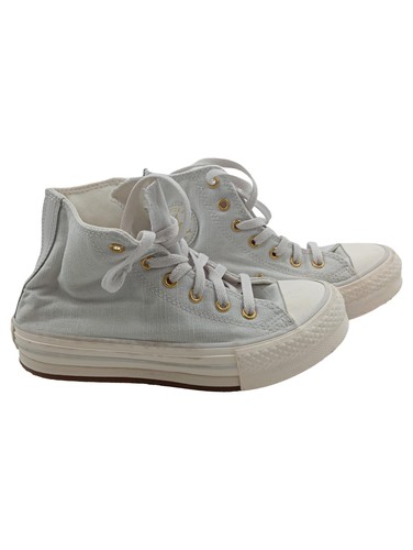 Converse chuck taylor all star - converse,