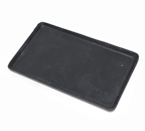 Plateau support de - support,