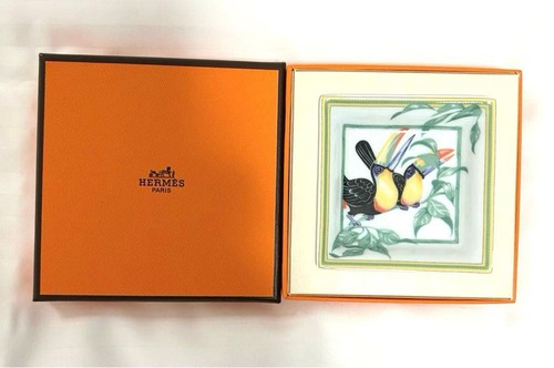 Hermès paris toucan mini - paris,