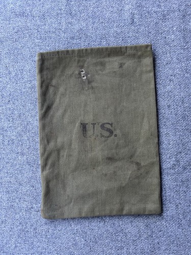 Pochette usa effet - pochette,