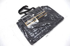 Mini Tapis De Sol Arrière