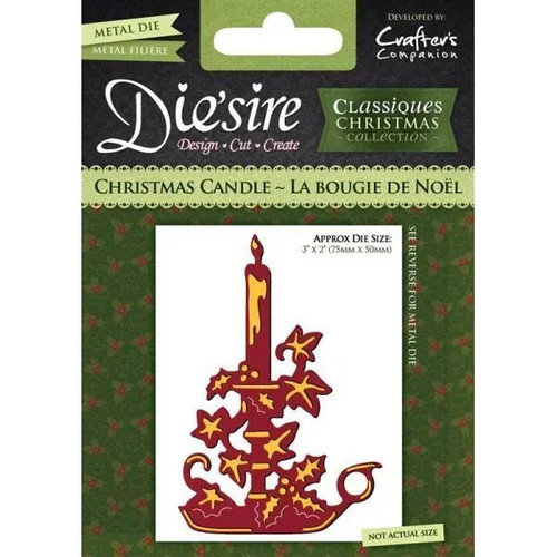 Fustelles big shot sizzix - fustelles,