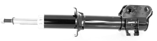 Amortisseur gaz avant - 1x,