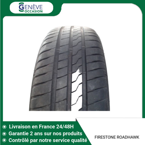 Pneu firestone - 🇫🇷,