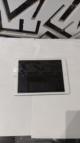 Ipad pro gris sidéral - ipad, 9.7