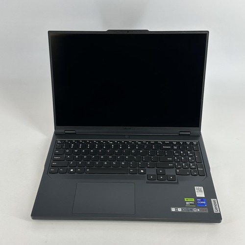 Lenovo legion pro - lenovo,