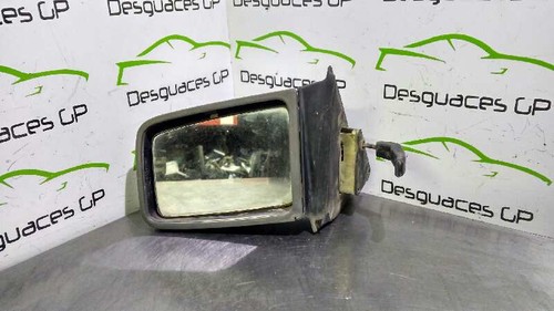 Retroviseur droit 278526 - retroviseur,