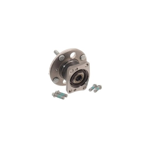 Skf kit roulements roue - roulements, de