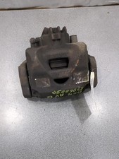 ÉTRIER DE FREIN AVANT DROIT DS DS 4/DS 4 Crossback (NX) 00004400V8