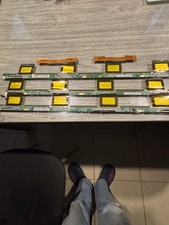 Driver Panel Dalle TCL