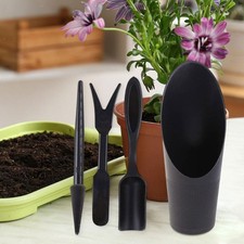 Mini-ensemble D'outils de