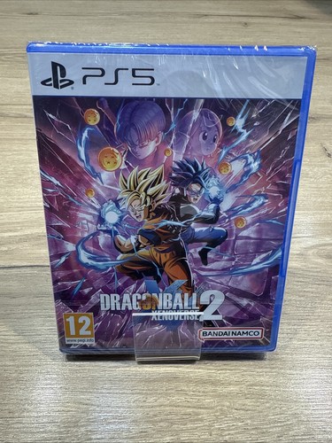 Dragonball xenoverse sony - dragonball,