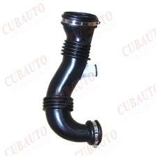 Tuyau Raccord Durite Turbo Pour Citroen Berlingo C2 C3 C5 C4 Jumpy 1.6 HDi
