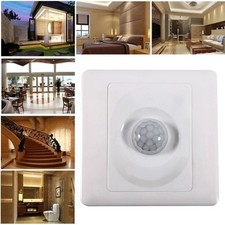 Interrupteur automatisé