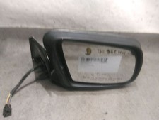 RETROVISEUR EXT ELECTRIQUE D