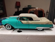 SunStar Pontiac Star Chief