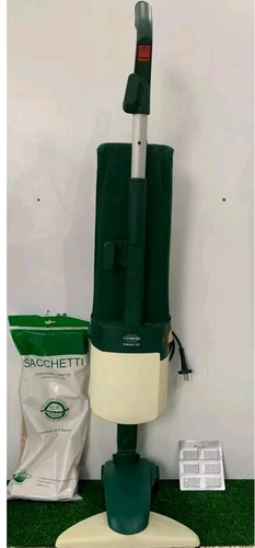 Kobold 121 avec brosse - 121,
