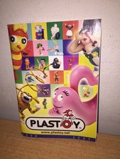 CATALOGUE Figurines Vintage