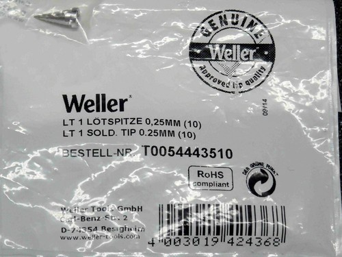 Panne fer souder weller - fer,