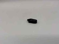 Nikon Film Transport