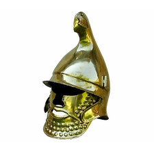 Casque phrygien casque grec