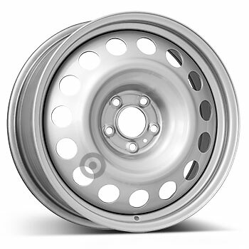 Roues fer nouveaux - roues,