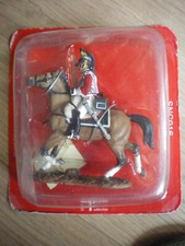 FIGURINE NAPOLEON Del Prado