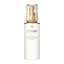 NEUF Cle de peau BEAUTE