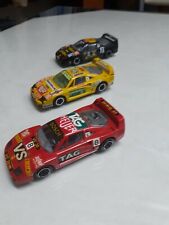 MODELLINI 1.43 BURAGO F40.DAL