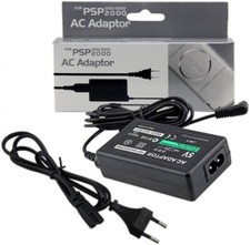 Chargeur Alimentation 5V