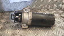 Démarreur - FORD Transit IV
