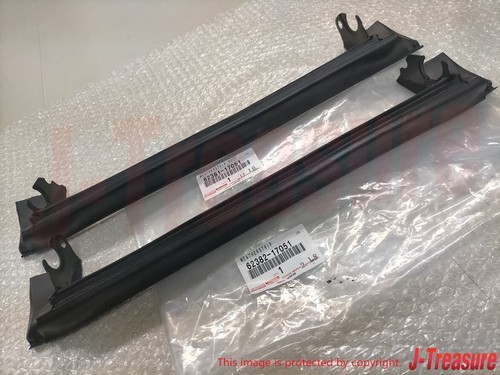 Toyota mr2 sw20 original toit - original,