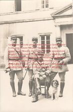 Ecole Gendarmerie Moulins