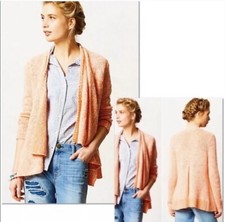 Anthropologie Moth Winnie