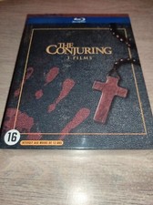 * COFFRET NEUF SOUS BLISTER