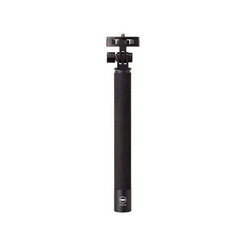 Perche theta - theta, tm-2