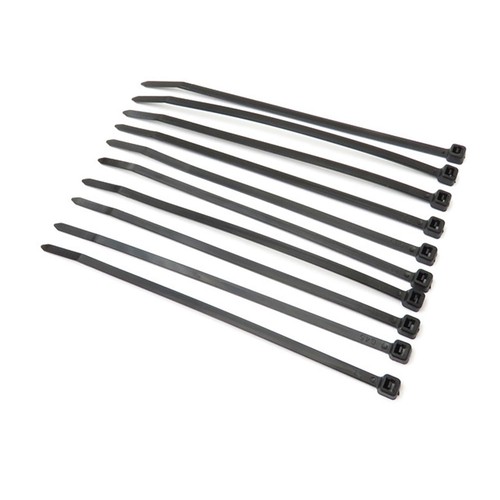 Accessoire plongée - de,