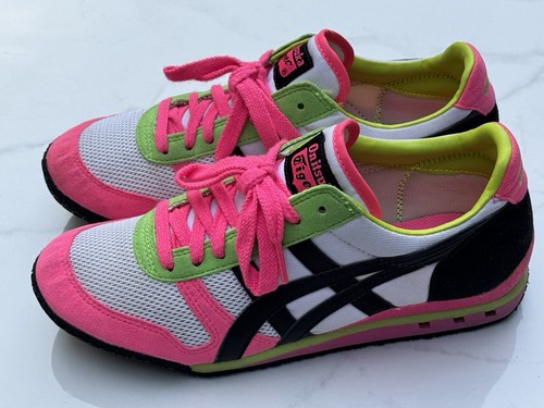 Asics onitsuka tiger ultimate - onitsuka,