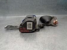 8861043215AQ ceinture avant