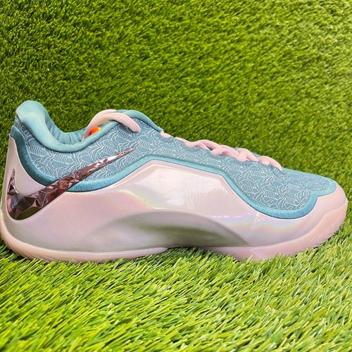 Nike lebron miami mens size - miami,
