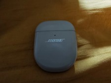 bose quietcomfort ultra