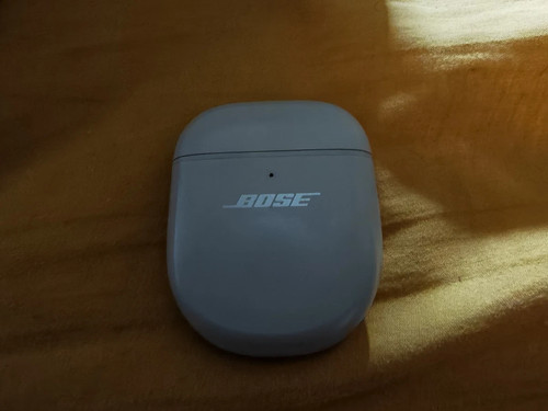 Bose quietcomfort ultra - bose,