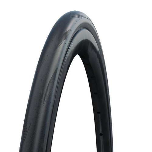 Pneu schwalbe one - one, 365