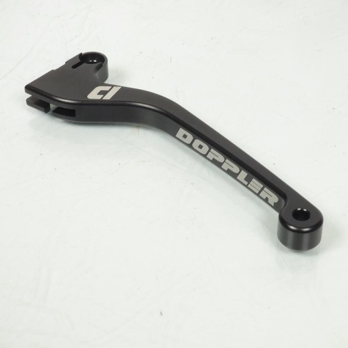 Levier embrayage doppler - d,