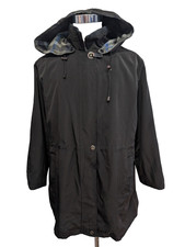 NAUTICA Parka Manteau Long