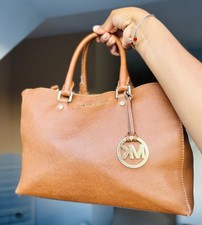 SAC à main Michael KORS