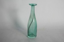 KOSTA BODA Petit vase