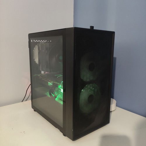 Gaming rx6600 wifi - gaming, xt